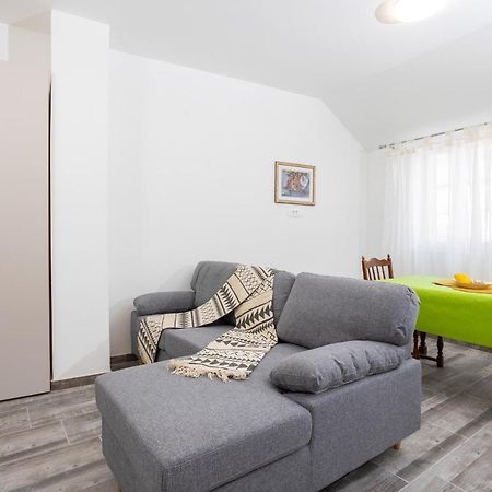 Residence Marina Split Dış mekan fotoğraf